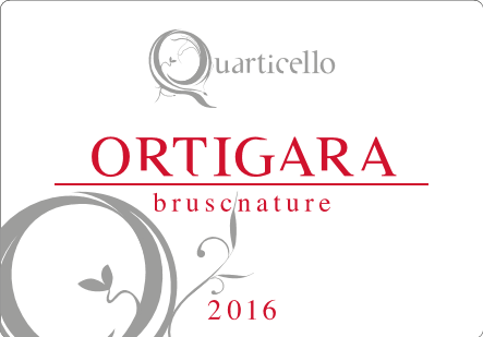 plp_product_/wine/quarticello-azienda-agricola-ortigara-2016