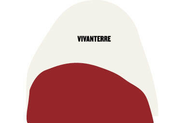 plp_product_/wine/vivanterre-gamay-mvb-2021
