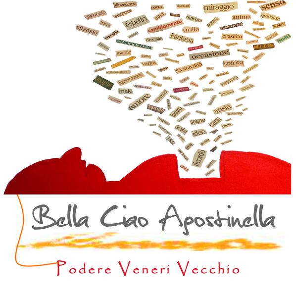 plp_product_/wine/podere-veneri-vecchio-bella-ciao-agostinella-2017