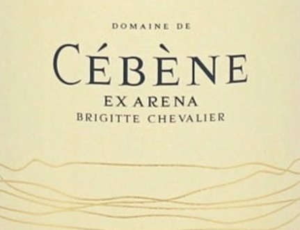 plp_product_/wine/domaine-de-cebene-ex-arena-2019