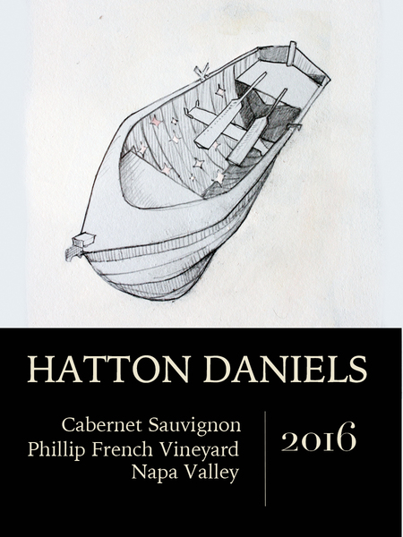 plp_product_/wine/hatton-daniels-napa-valley-cabernet-sauvignon-2017