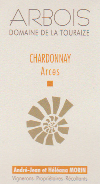 plp_product_/wine/domaine-de-la-touraize-chardonnay-arces-2017
