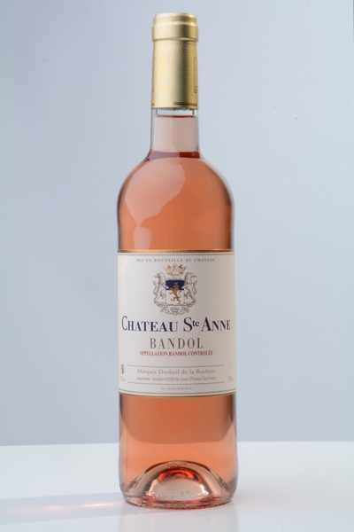 plp_product_/wine/chateau-sainte-anne-bandol-rose-2019