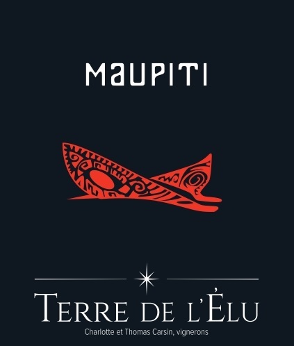 plp_product_/wine/terre-de-l-elu-maupiti-2019