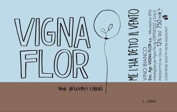 plp_product_/wine/vigna-flor-me-l-ha-detto-il-vento-2020