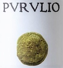 plp_product_/wine/purulio-purulio-2019