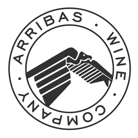 plp_product_/profile/arribas-wine-company