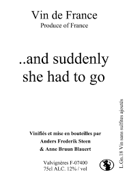 plp_product_/wine/anders-frederik-steen-anne-bruun-blauert-and-suddenly-she-had-to-go-2018
