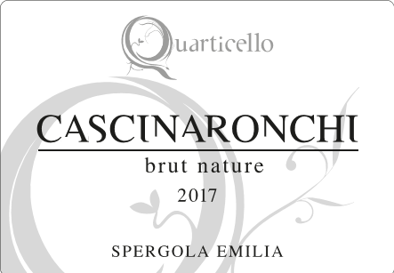 plp_product_/wine/quarticello-azienda-agricola-cascinaronchi-2017