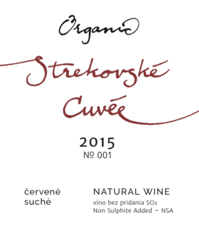 plp_product_/wine/organic-wine-strekov-strekovske-cuvee-2015