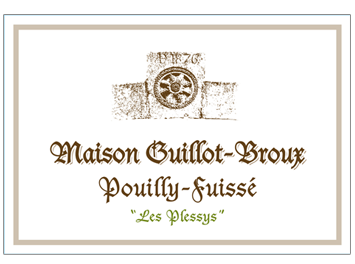 plp_product_/wine/guillot-broux-pouilly-fuisse-les-plessys-2018