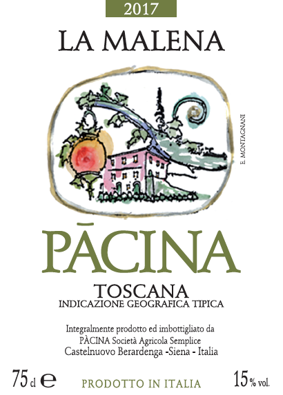 plp_product_/wine/pacina-la-malena-2017