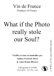 plp_product_/wine/anders-frederik-steen-anne-bruun-blauert-what-if-the-photo-really-stole-our-soul-2018