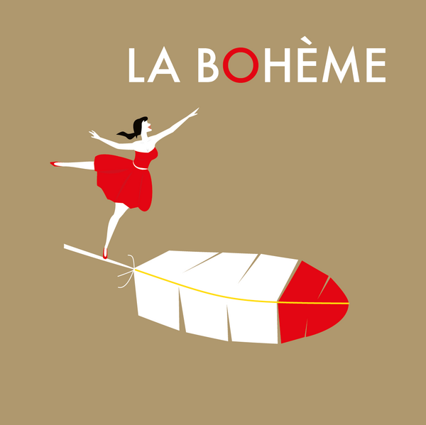 plp_product_/wine/domaine-beirieu-la-boheme-2015