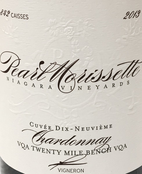 plp_product_/wine/pearl-morissette-estate-winery-cuvee-dix-neuvieme-2017