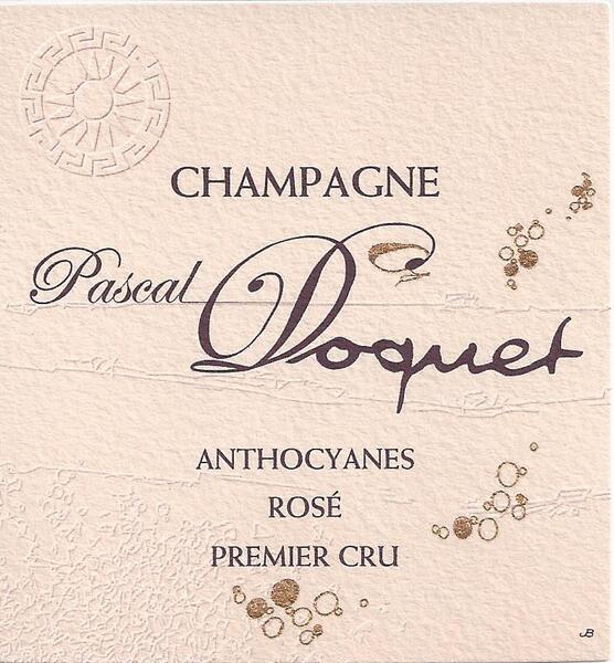 plp_product_/wine/champagne-pascal-doquet-anthocyanes-premier-cru-rose-extra-brut