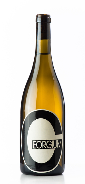 plp_product_/wine/weingut-georgium-chardonnay-m-2013