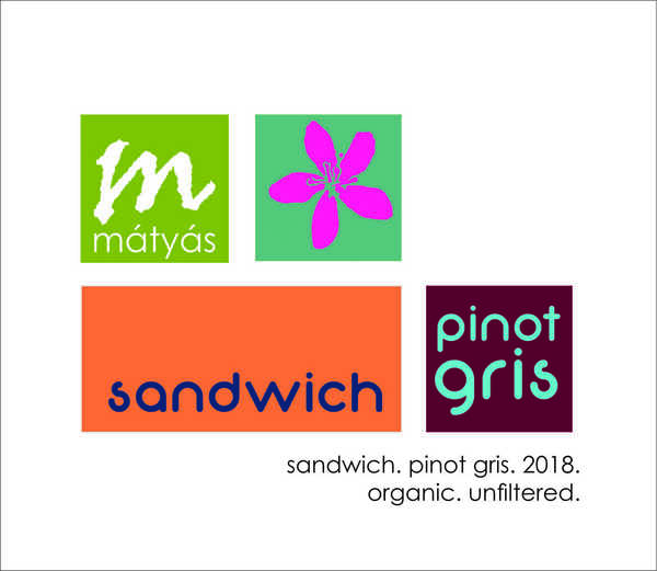 plp_product_/wine/matyas-family-estate-sandwich-pinot-gris-2020