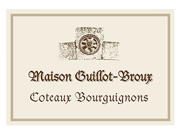 plp_product_/wine/guillot-broux-coteaux-bourguignons-2018