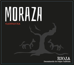 plp_product_/wine/bodegas-moraza-garnacha-2017
