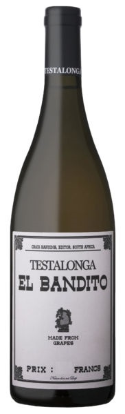 plp_product_/wine/testalonga-el-bandito-skin-2020