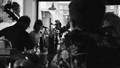 gallery_imgs