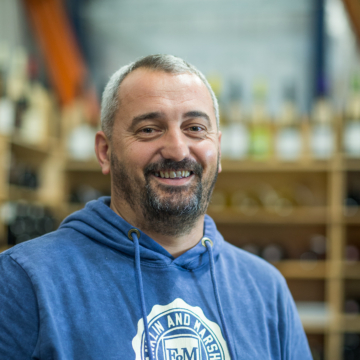 plp_product_/profile/bodegasyvinedosforjasdelsalnes