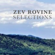 plp_product_/profile/zev-rovine-selections