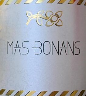 plp_product_/wine/celler-bonans-ancestral-xarel-lo-2018