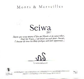 plp_product_/wine/domaine-monts-et-merveilles-seiwa-2019
