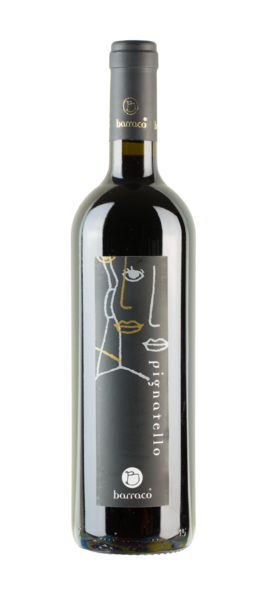plp_product_/wine/vini-barraco-pignatello-2015