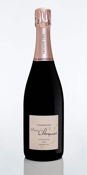 plp_product_/wine/champagne-pascal-doquet-anthocyanes-premier-cru-rose-extra-brut