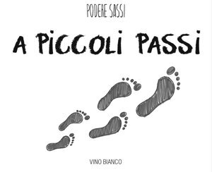 plp_product_/wine/podere-sassi-a-piccoli-passi-2019