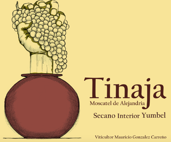 plp_product_/wine/agricola-yumbel-estacion-tinaja-2021