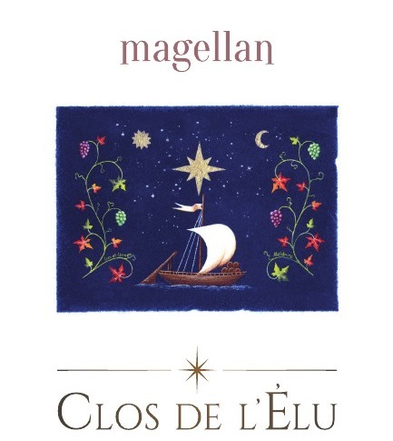 plp_product_/wine/terre-de-l-elu-magellan-2017