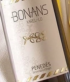 plp_product_/wine/celler-bonans-xarel-lo-2018