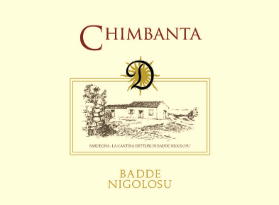 plp_product_/wine/tenute-dettori-chimbanta-2018