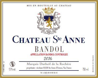 plp_product_/wine/chateau-sainte-anne-bandol-rouge-2016