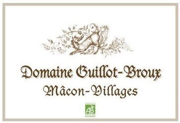 plp_product_/wine/guillot-broux-macon-villages-2018