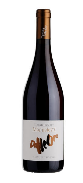 plp_product_/wine/dalle-ore-mappale-77-2020