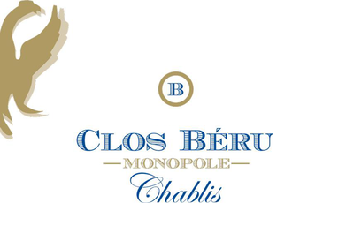 plp_product_/wine/chateau-de-beru-chablis-clos-beru-monopole-2011