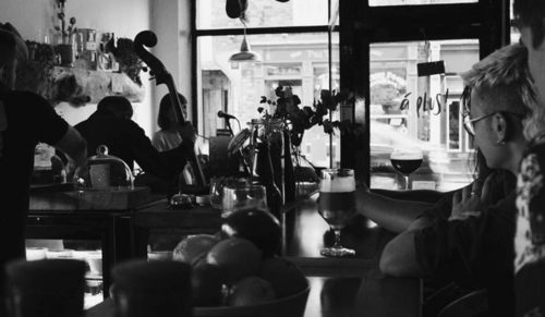 gallery_imgs