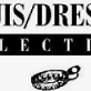 plp_product_/profile/louis-dressner-selections