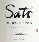 plp_product_/wine/sato-wines-norturhburn-2017