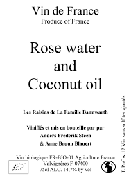 plp_product_/wine/anders-frederik-steen-anne-bruun-blauert-rose-water-and-coconut-oil-2017