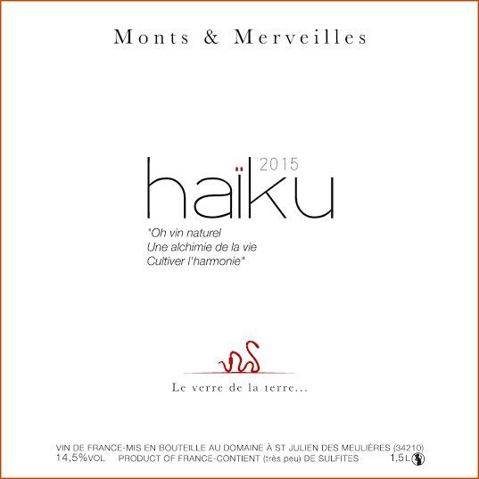 plp_product_/wine/domaine-monts-et-merveilles-haiku-2019