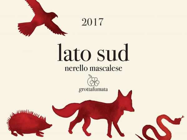 plp_product_/wine/grottafumata-lato-sud-rosso-2018