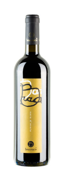 plp_product_/wine/vini-barraco-nero-d-avola-2016