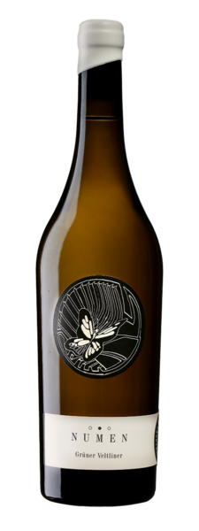 plp_product_/wine/johannes-zillinger-numen-gruner-veltliner-2017