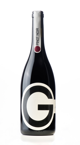 plp_product_/wine/weingut-georgium-pinot-noir-2014